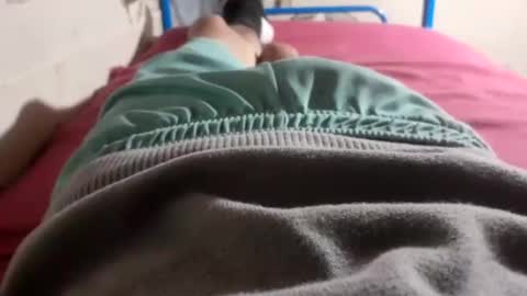 Snapshot of riverplateeeee chatting on November 2025 02:11:02 AM riverplateeeee online show from November 2025 02:11:02 AM