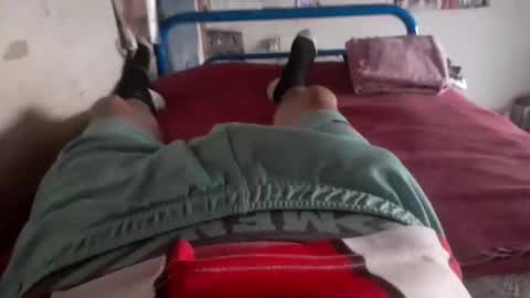 Snapshot of riverplateeeee chatting on November 2025 10:20:02 PM riverplateeeee online show from November 2025 10:20:02 PM