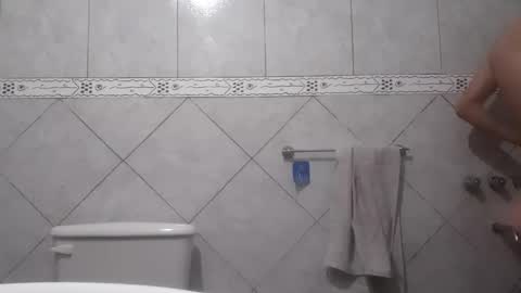 Snapshot of riverplateeeee chatting on November 2025 11:16:01 PM riverplateeeee online show from November 2025 11:16:01 PM