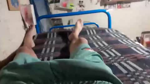 Snapshot of riverplateeeee chatting on November 2025 01:40:01 AM riverplateeeee online show from November 2025 01:40:01 AM