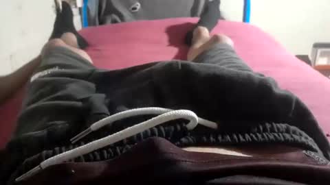 Snapshot of riverplateeeee chatting on December 2025 12:04:02 AM riverplateeeee online show from December 2025 12:04:02 AM