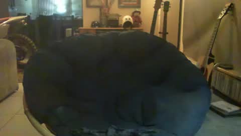 riveratggg online show from March 2025 07:34:01 PM