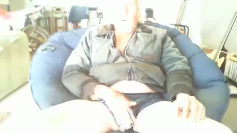 riveratggg online show from March 2025 07:49:02 AM