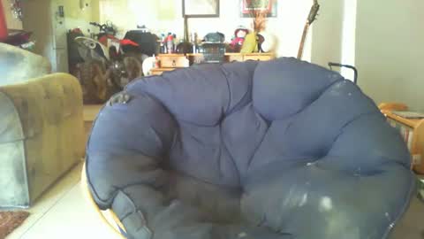 riveratggg online show from October 2025 07:45:01 AM