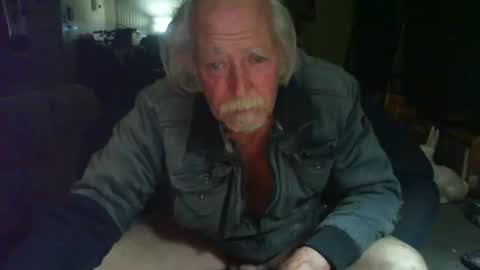 riveratggg online show from November 2025 09:19:02 PM