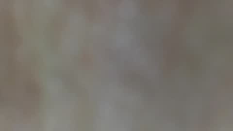 Snapshot of riversaint chatting on March 2025 04:39:02 PM River Saint online show from March 2025 04:39:02 PM