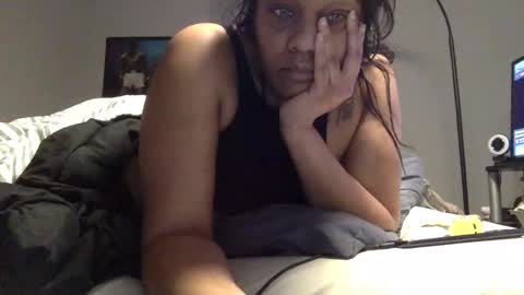 Snapshot of riversaint chatting on March 2025 11:32:01 AM River Saint online show from March 2025 11:32:01 AM