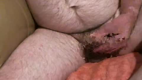 Anon online show from February 2026 06:21:02 AM