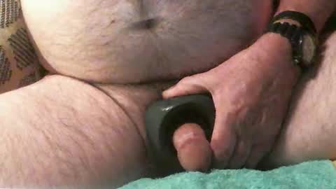 Snapshot of rivet4u chatting on March 2026 06:30:02 AM Anon online show from March 2026 06:30:02 AM