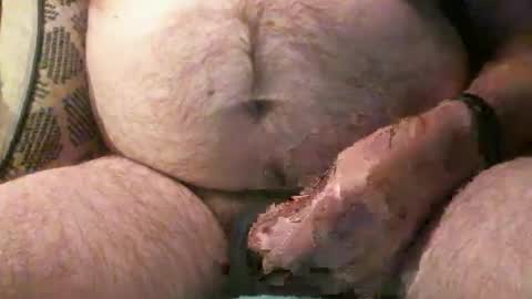 Snapshot of rivet4u chatting on March 2026 08:18:02 AM Anon online show from March 2026 08:18:02 AM