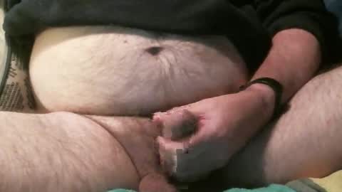 Snapshot of rivet4u chatting on March 2026 06:18:02 PM Anon online show from March 2026 06:18:02 PM