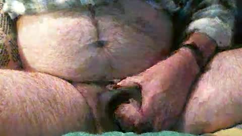 Snapshot of rivet4u chatting on March 2026 07:19:01 AM Anon online show from March 2026 07:19:01 AM