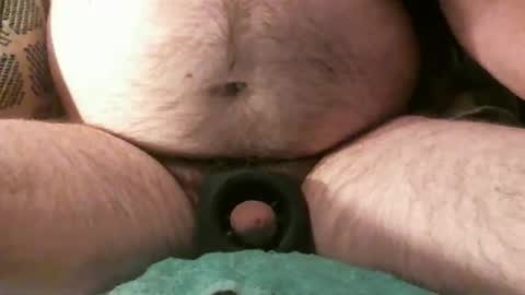 Snapshot of rivet4u chatting on April 2026 08:01:02 AM Anon online show from April 2026 08:01:02 AM