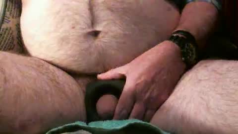 Snapshot of rivet4u chatting on April 2026 02:25:01 PM Anon online show from April 2026 02:25:01 PM