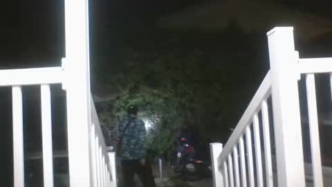 LaLegende online show from May 2026 05:25:01 AM