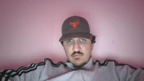 LaLegende online show from June 2026 02:45:01 AM