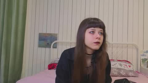 Rosie online show from January 2026 11:14:02 AM