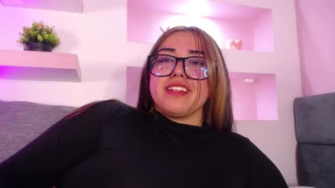 RIX VENOM online show from December 2024 03:24:01 AM