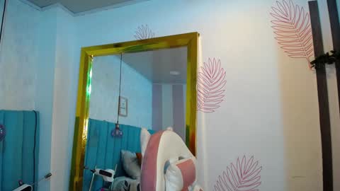 RIX VENOM online show from January 2025 12:14:02 AM