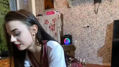 Snapshot of riya_ves chatting on July 2026 04:16:01 PM Riya online show from July 2026 04:16:01 PM
