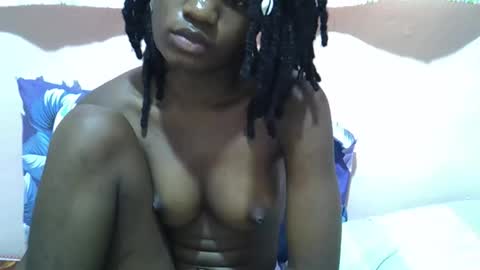 riyan online show from September 2025 01:21:01 PM