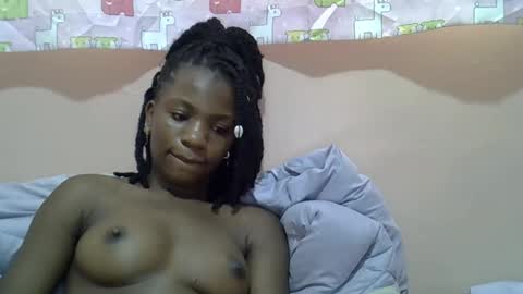 riyan online show from September 2025 10:17:02 AM
