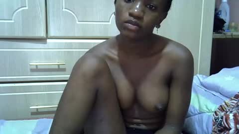 riyan online show from October 2025 07:32:01 AM