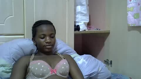 riyan online show from December 2025 01:17:02 PM