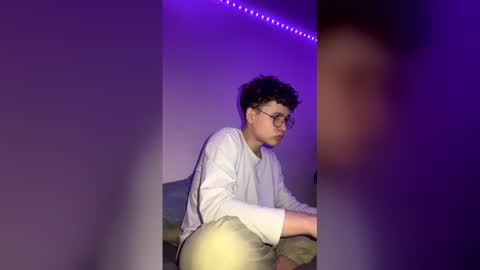 Riyu19 online show from March 2026 10:05:02 PM