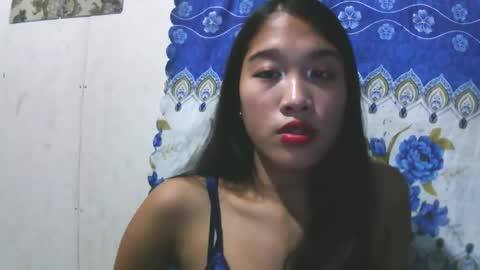 Snapshot of riyu77 chatting on September 2025 02:38:01 PM riyu77 online show from September 2025 02:38:01 PM