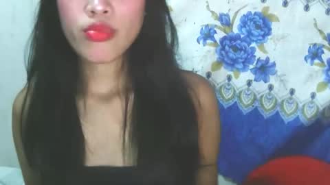 Snapshot of riyu77 chatting on September 2025 10:04:02 AM riyu77 online show from September 2025 10:04:02 AM