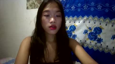 Snapshot of riyu77 chatting on September 2025 07:19:01 AM riyu77 online show from September 2025 07:19:01 AM