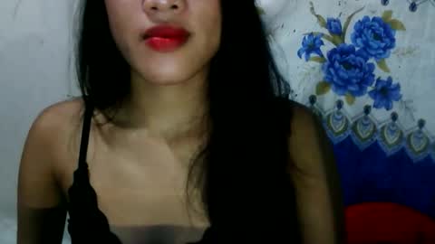 Snapshot of riyu77 chatting on September 2025 09:30:01 AM riyu77 online show from September 2025 09:30:01 AM