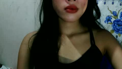 Snapshot of riyu77 chatting on September 2025 05:35:01 PM riyu77 online show from September 2025 05:35:01 PM