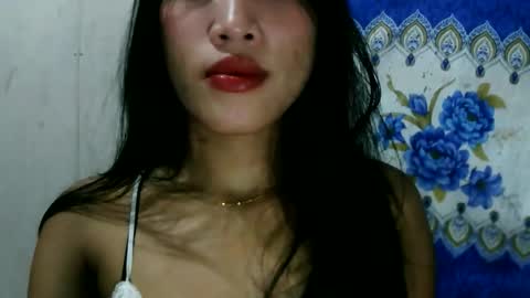 Snapshot of riyu77 chatting on September 2025 04:31:02 PM riyu77 online show from September 2025 04:31:02 PM