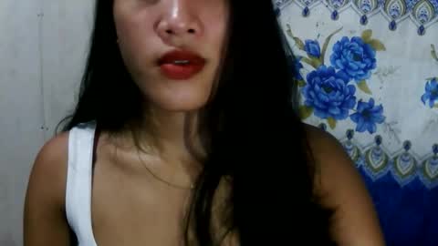 Snapshot of riyu77 chatting on September 2025 04:55:02 PM riyu77 online show from September 2025 04:55:02 PM