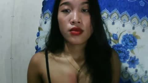 Snapshot of riyu77 chatting on September 2025 04:45:02 PM riyu77 online show from September 2025 04:45:02 PM