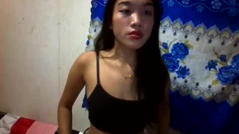 Snapshot of riyu77 chatting on September 2025 10:09:02 AM riyu77 online show from September 2025 10:09:02 AM