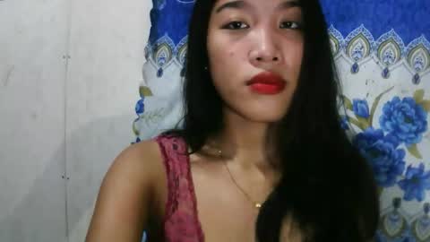 Snapshot of riyu77 chatting on October 2025 08:45:02 AM riyu77 online show from October 2025 08:45:02 AM