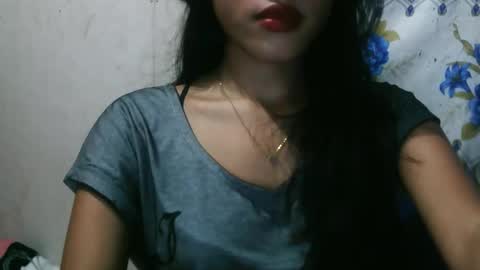 Snapshot of riyu77 chatting on October 2025 04:29:02 PM riyu77 online show from October 2025 04:29:02 PM