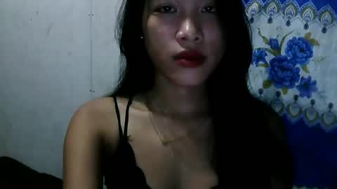 Snapshot of riyu77 chatting on October 2025 04:46:01 PM riyu77 online show from October 2025 04:46:01 PM