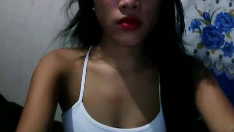 Snapshot of riyu77 chatting on October 2025 06:10:02 PM riyu77 online show from October 2025 06:10:02 PM