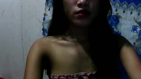 Snapshot of riyu77 chatting on October 2025 10:50:01 AM riyu77 online show from October 2025 10:50:01 AM