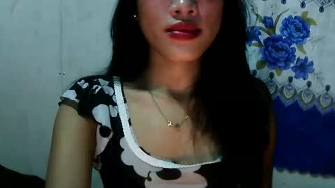 Snapshot of riyu77 chatting on October 2025 11:06:02 PM riyu77 online show from October 2025 11:06:02 PM