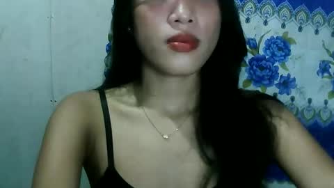 Snapshot of riyu77 chatting on November 2025 06:09:02 PM riyu77 online show from November 2025 06:09:02 PM