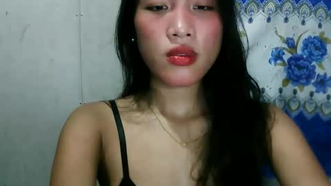 Snapshot of riyu77 chatting on November 2025 05:34:01 PM riyu77 online show from November 2025 05:34:01 PM