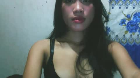 riyu77 online show from December 2025 02:05:01 AM