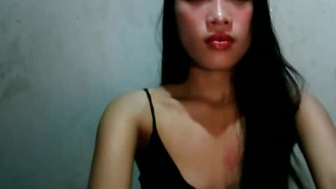 riyu77 online show from January 2026 07:59:02 PM