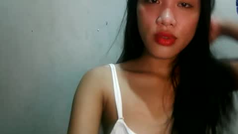 riyu77 online show from February 2026 11:01:01 PM