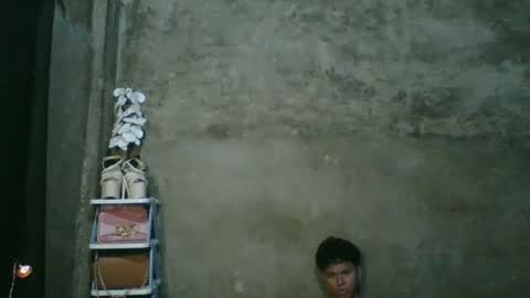 Snapshot of riza_mae chatting on December 2024 02:41:02 PM JEDAA online show from December 2024 02:41:02 PM